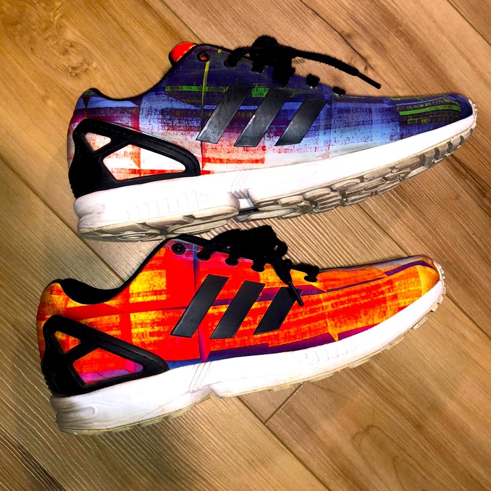 Adidas Shoes